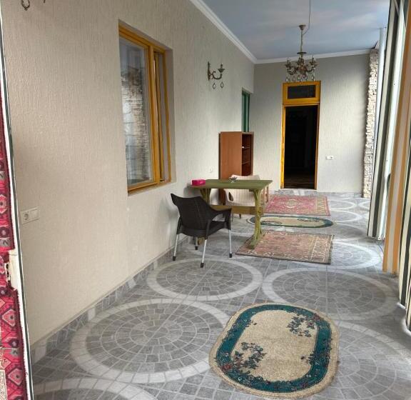 豪华房间, дехцени