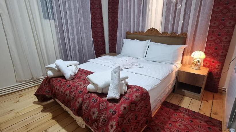 标准间, дехцени