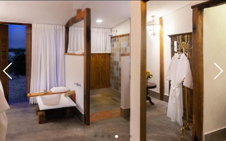 جناح مطلّ علي الحديقة, Pantanal   Pousada Sia Mariana