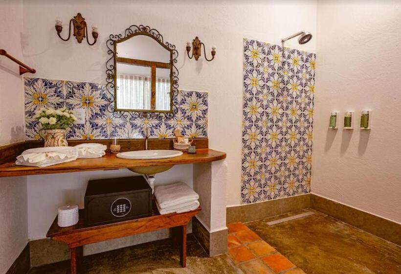 جناح مطل على البحيرة, Pantanal   Pousada Sia Mariana