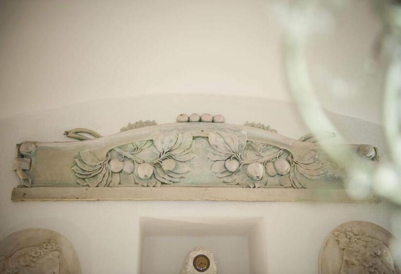 Люкс, Art Boutique Hotel Bürgerhaus