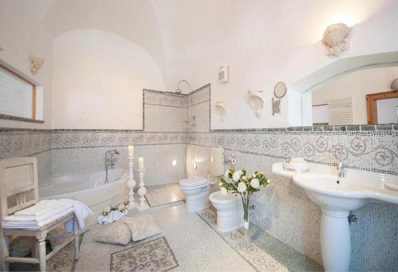 Люкс Повышенной Комфортности, Art Boutique Hotel Bürgerhaus