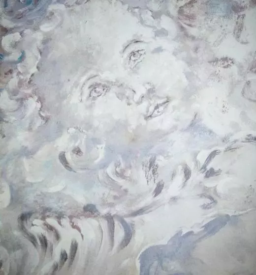 スーペリアースイート, Art Boutique Hotel Bürgerhaus