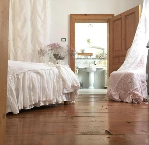 Люкс Повышенной Комфортности, Art Boutique Hotel Bürgerhaus