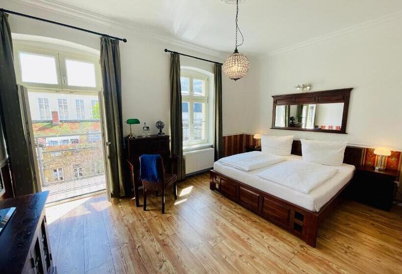 اتاق راحتی, Garden Living Boutique