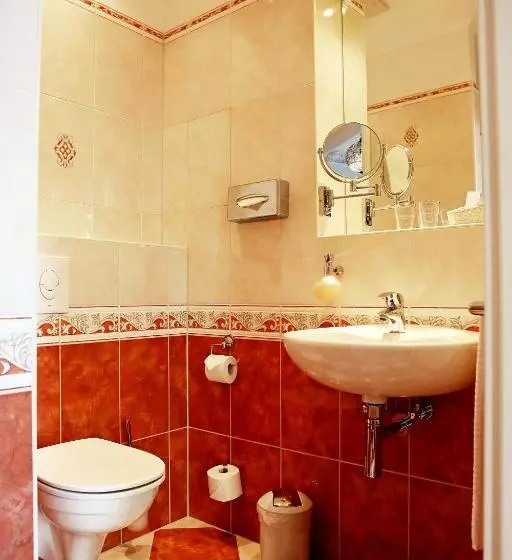 آپارتمان 1 خوابه, Garden Living   Boutique