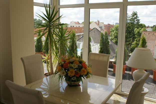 Standardeinzelzimmer, Kubrat An Der Spree