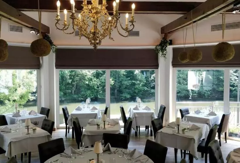 اتاق سوپریور, Cocoon Hotel Belair