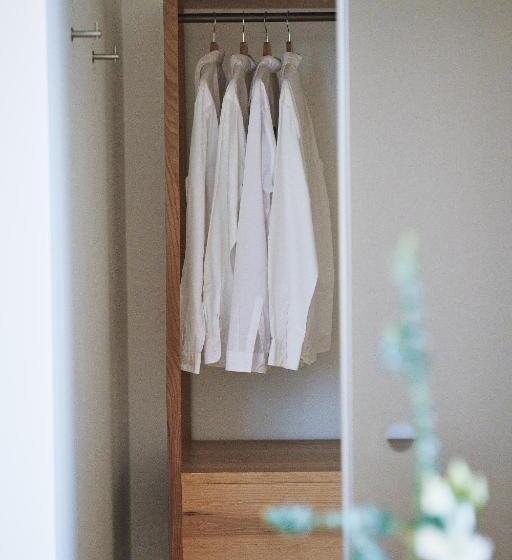 스탠다드 룸, Am See