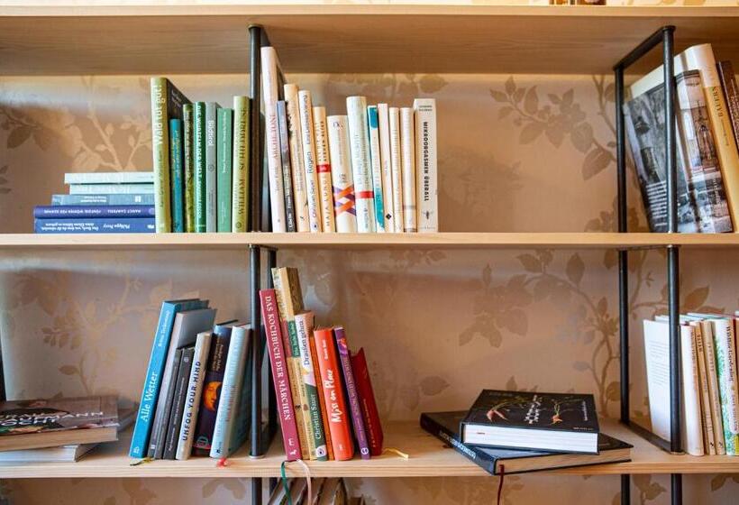 غرفة قياسية, Gasthof Wälderhof