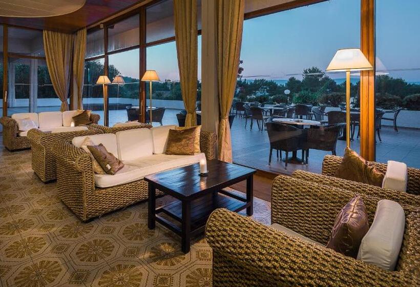 סוויטת קומפורט, Hvar