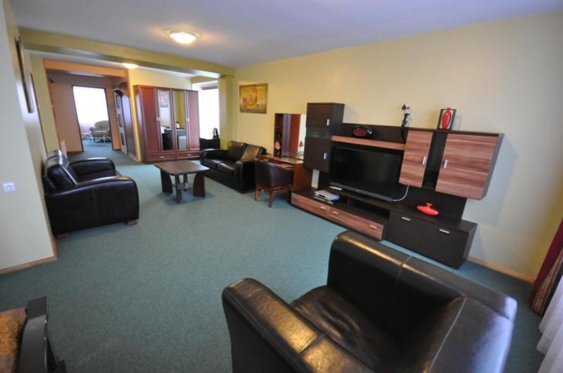 سوییت, šiauliai