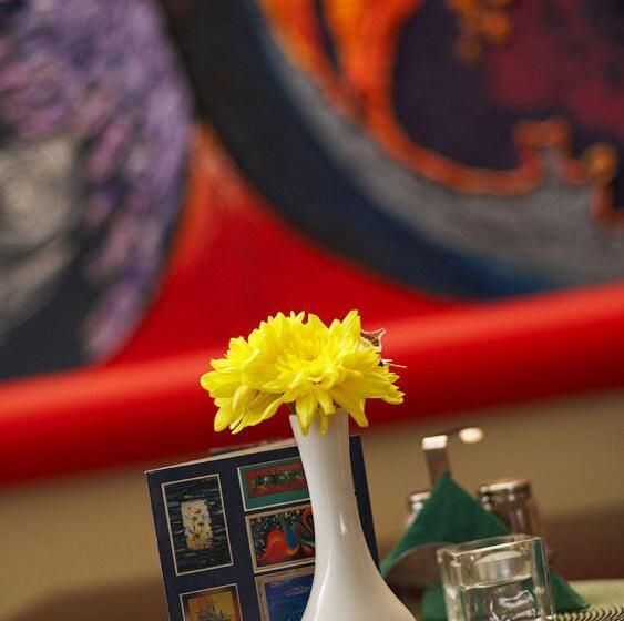 اتاق استاندارد یک نفره, Talsi