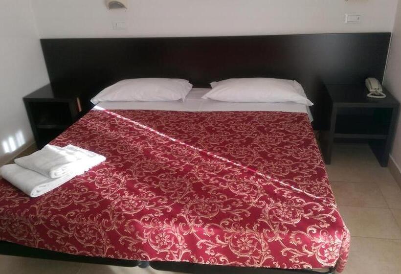 スタンダードルーム, Union