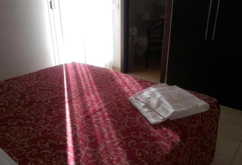 スタンダードルーム, Union