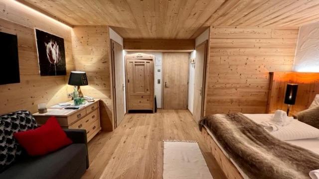 חדר סטנדרט, Gasthof Adler