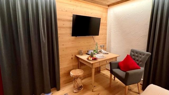 חדר סטנדרט, Gasthof Adler