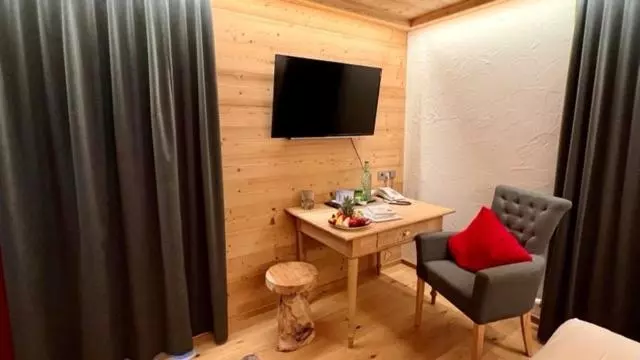 Standard-huone, Gasthof Adler