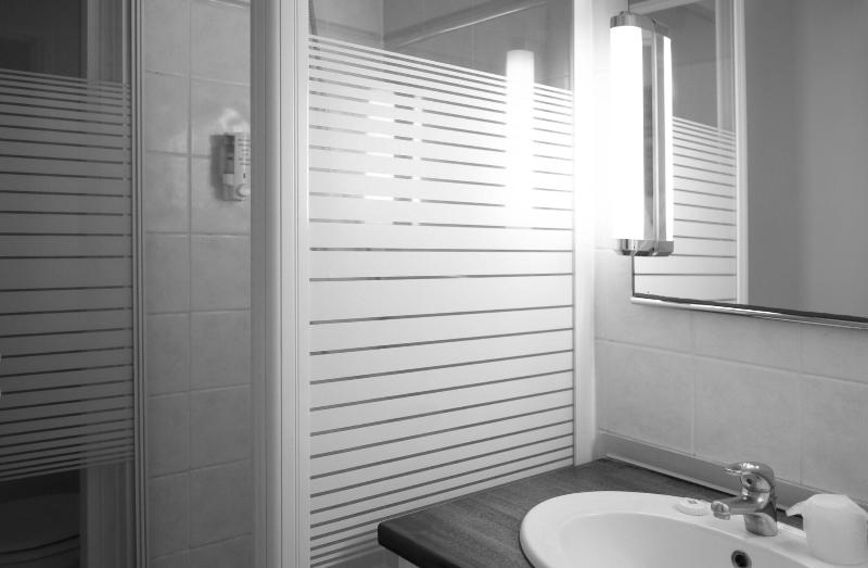 آپارتمان 1 خوابه, Village Creole