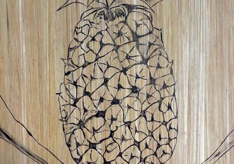 آپارتمان 1 خوابه, Village Creole