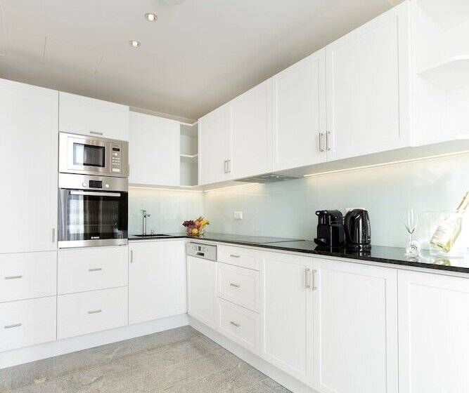 , Singerstrasse 21 25 Aparthotel 350m Next To St Stephen S Square