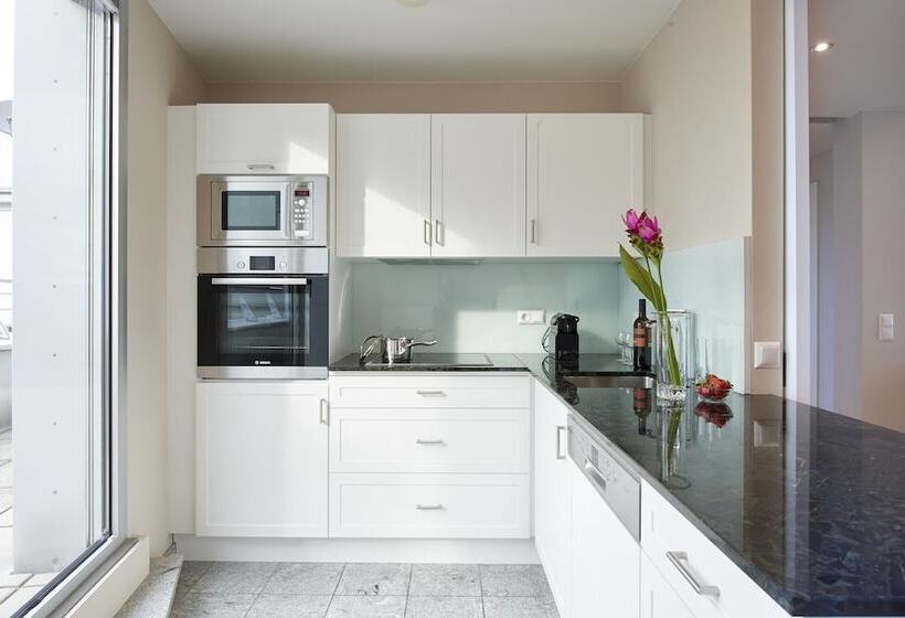 , Singerstrasse 21 25 Aparthotel 350m Next To St Stephen S Square