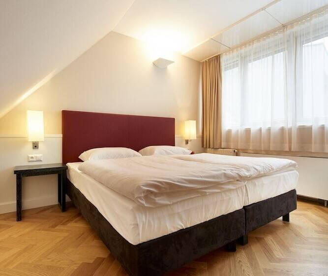 , Singerstrasse 21 25 Aparthotel 350m Next To St Stephen S Square