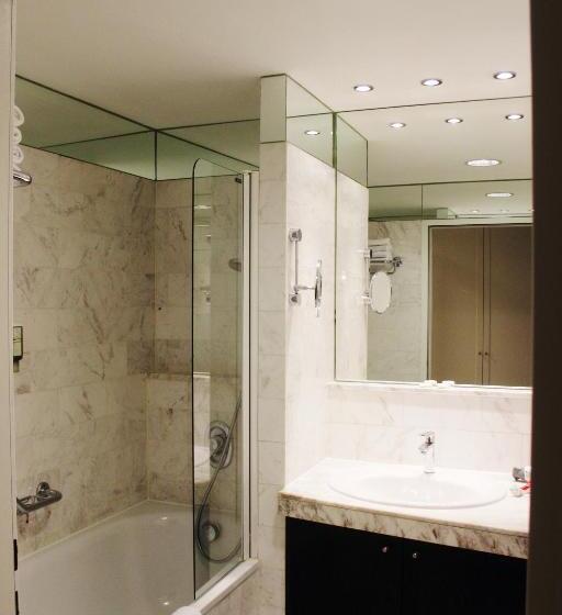 آپارتمان کلاسیک 1 خوابه, Singerstrasse 21 25 Aparthotel 350m Next To St Stephen S Square