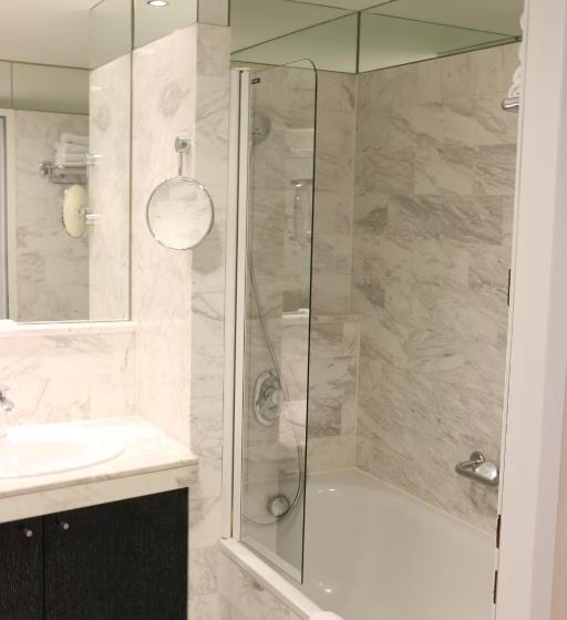 اتاق کلاسیک, Singerstrasse 21 25 Aparthotel 350m Next To St Stephen S Square