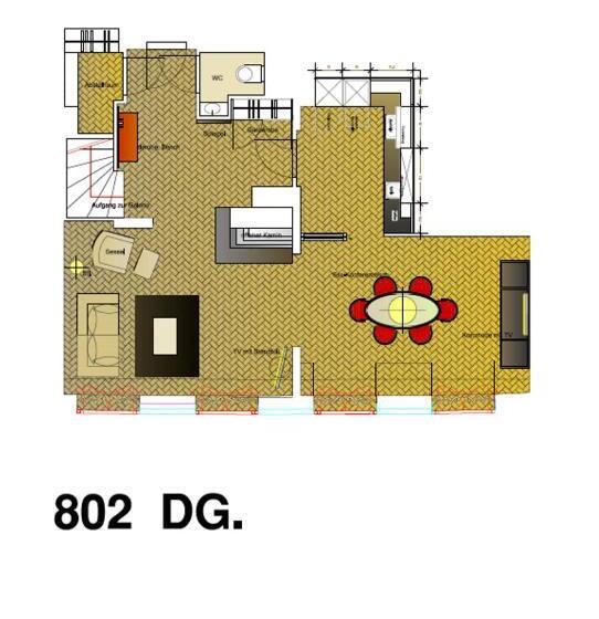 1 Bedroom Apartment City View, Singerstrasse 21 25 Aparthotel 350m Next To St Stephen S Square