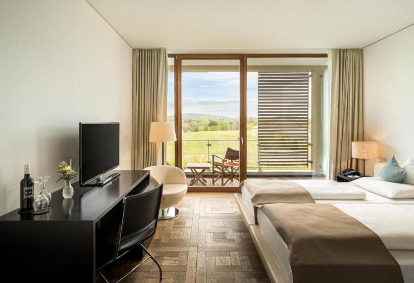 컴포트 룸, Angel S   Das Hotel Am Golfpark