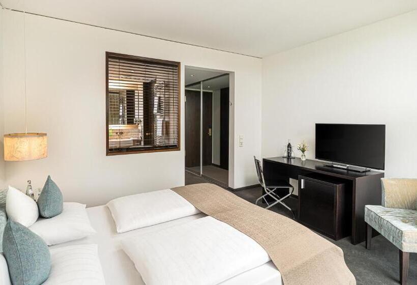 스탠다드 룸, Angel S   Das Hotel Am Golfpark