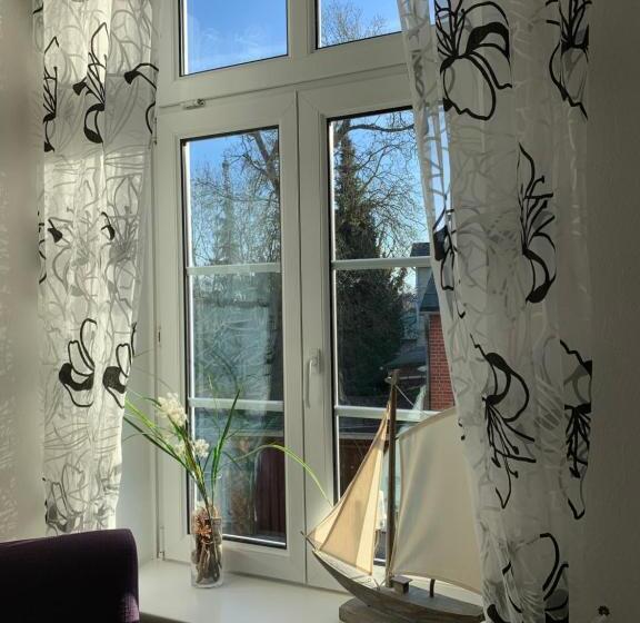 스탠다드 룸, Villa Tripaldi