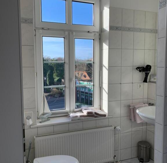 스탠다드 룸, Villa Tripaldi