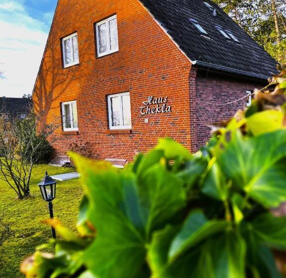 스탠다드 싱글 룸, Anka