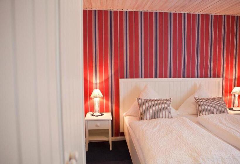 스탠다드 룸, Anka