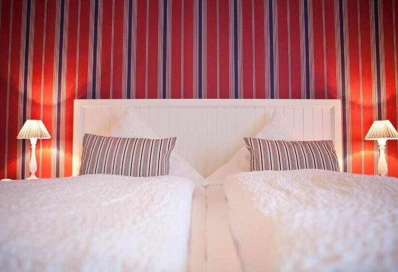 스탠다드 룸, Anka