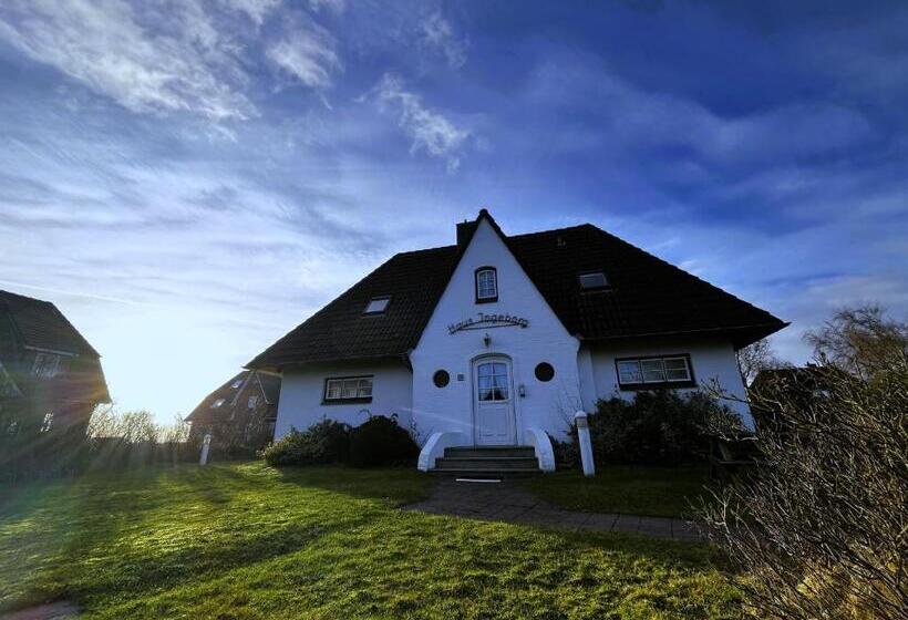 싱글 기본룸, Anka