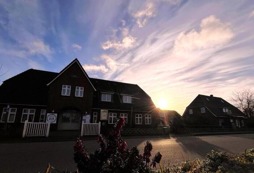 싱글 기본룸, Anka