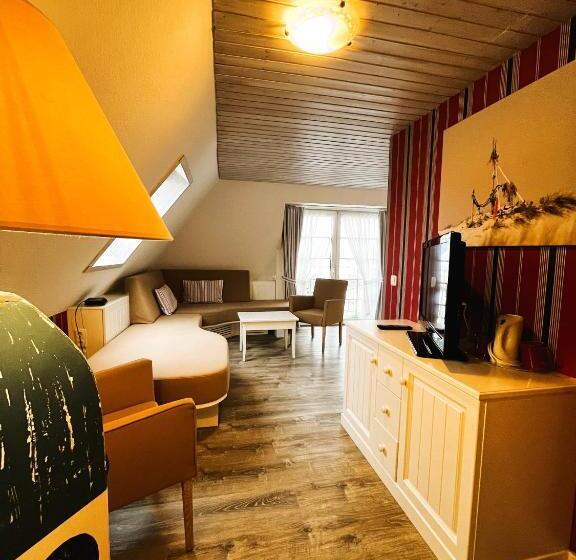 스탠다드 룸, Anka