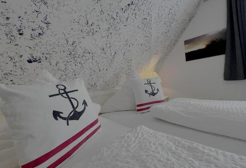 스탠다드 룸, Anka