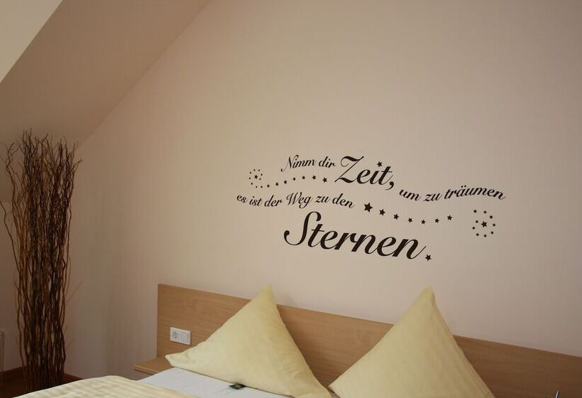 Номер Стандарт, Heidsmuhle