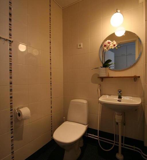 스탠다드 스튜디오, Homeland