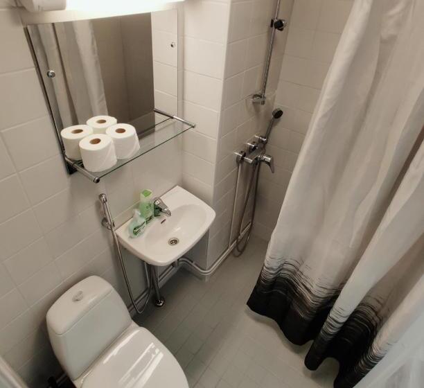 스탠다드 스튜디오, Homeland