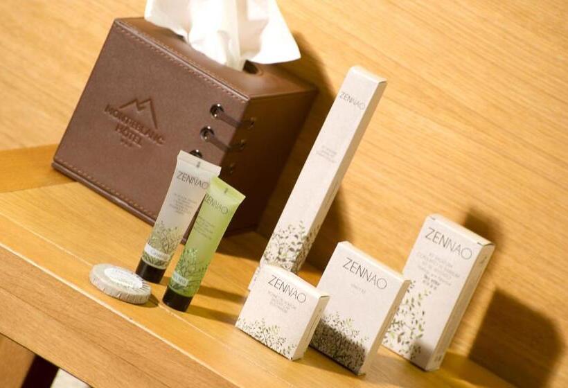 古典房间, B&b Hotel Saint Pierre En Faucigny Bonneville