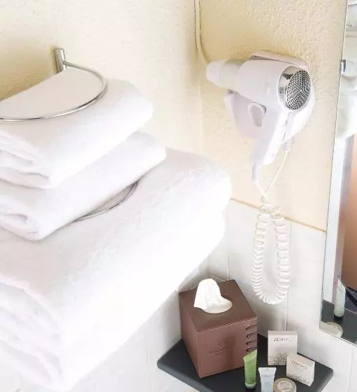 クラシックルーム, B&b Hotel Saint Pierre En Faucigny Bonneville