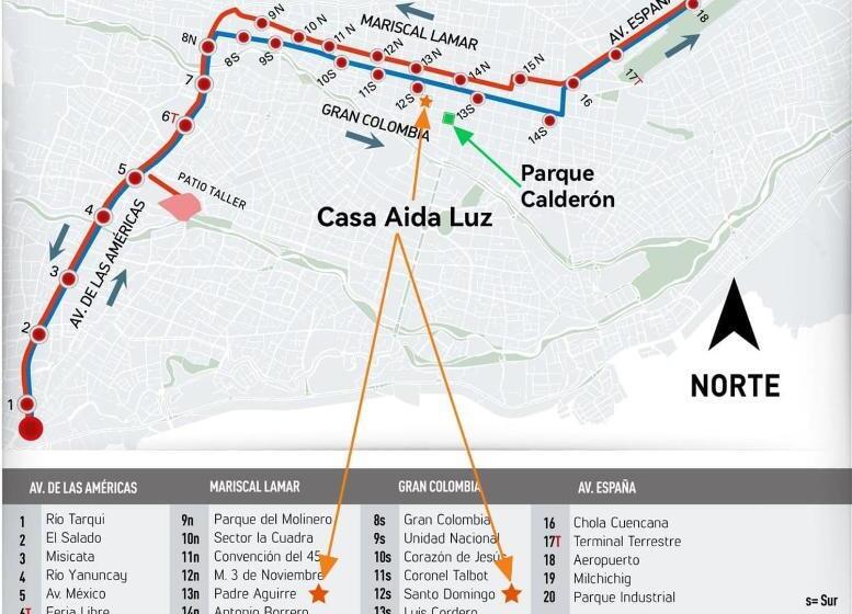 غرفة ديلوكس عائلية, Casa Aida Luz