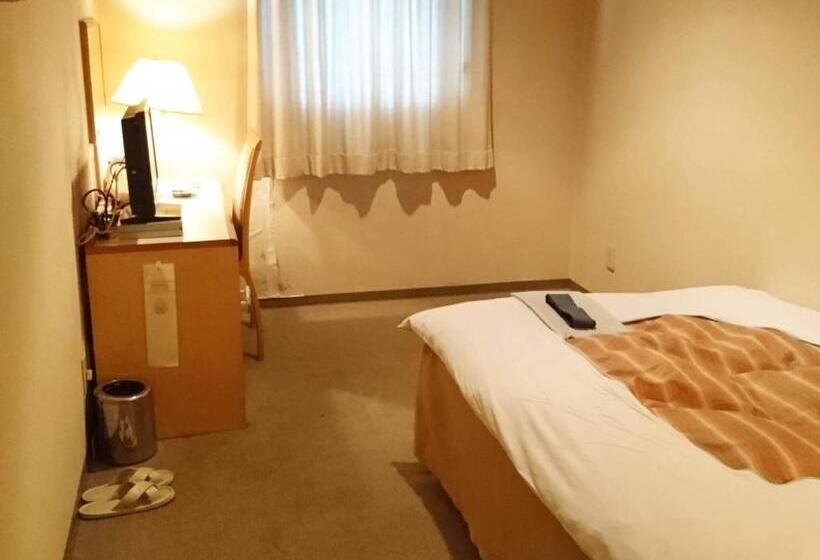 Студия Стандарт, Four C S   Vacation Stay 91171v