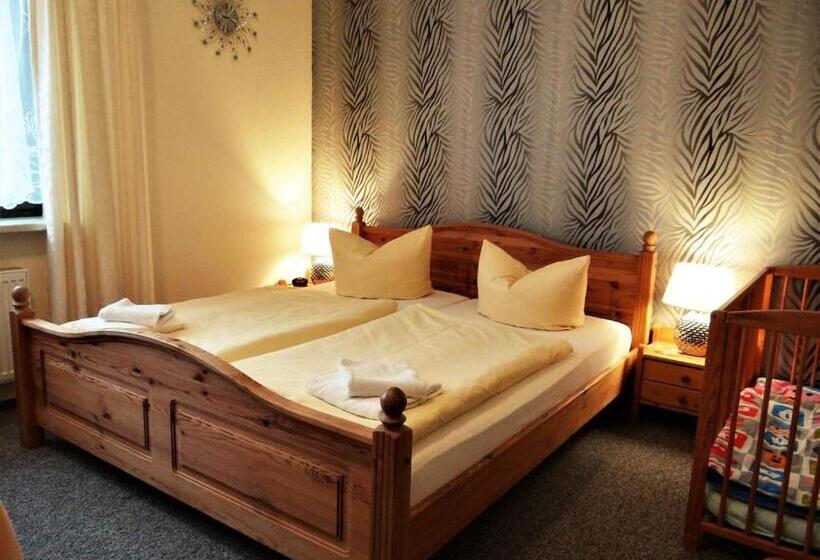 Номер Стандарт, Bestwaner