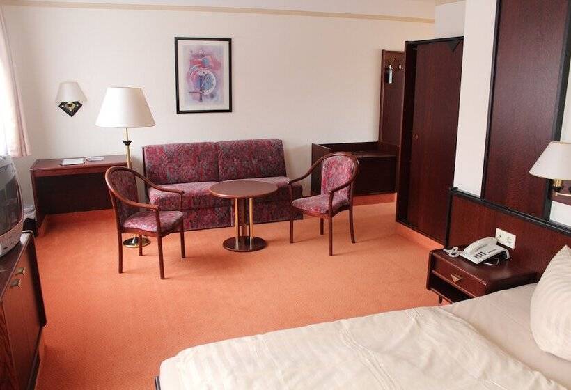 إستوديو قياسى, Reke